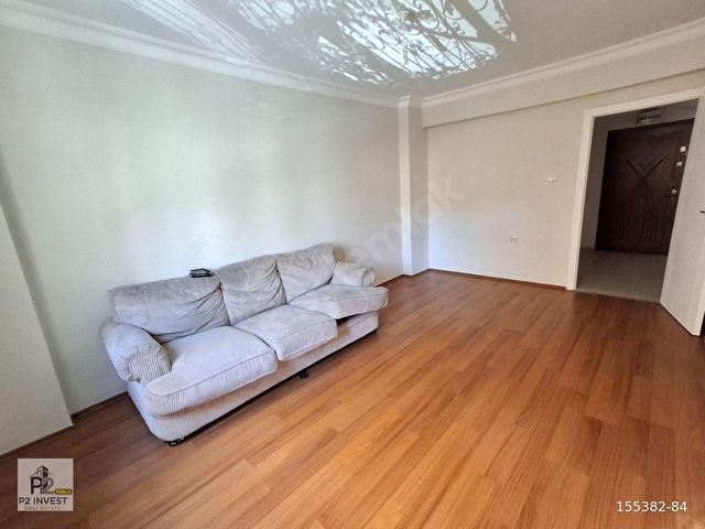 YAYLA MH. GENİŞ 3+1 BAĞIMSIZ SALON ASANSÖR KİLER EBEVEYN FIRSAT - Görsel 12