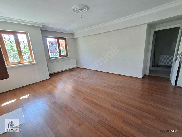 YAYLA MH. GENİŞ 3+1 BAĞIMSIZ SALON ASANSÖR KİLER EBEVEYN FIRSAT - Görsel 27