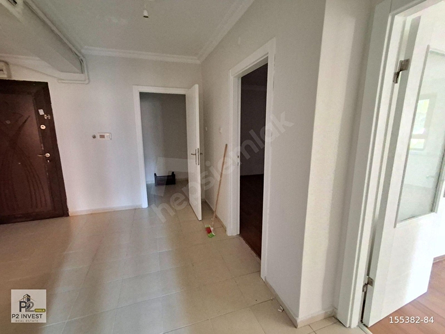 YAYLA MH. GENİŞ 3+1 BAĞIMSIZ SALON ASANSÖR KİLER EBEVEYN FIRSAT - Görsel 7