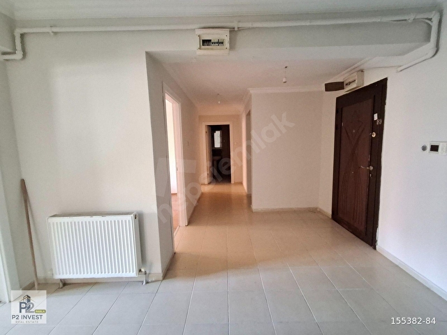 YAYLA MH. GENİŞ 3+1 BAĞIMSIZ SALON ASANSÖR KİLER EBEVEYN FIRSAT - Görsel 8