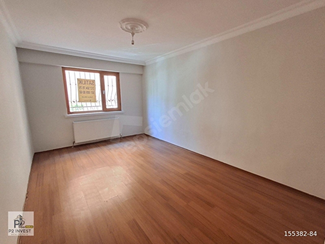 YAYLA MH. GENİŞ 3+1 BAĞIMSIZ SALON ASANSÖR KİLER EBEVEYN FIRSAT - Görsel 14