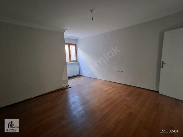 YAYLA MH. GENİŞ 3+1 BAĞIMSIZ SALON ASANSÖR KİLER EBEVEYN FIRSAT - Görsel 24