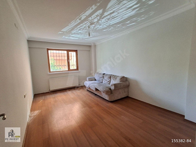 YAYLA MH. GENİŞ 3+1 BAĞIMSIZ SALON ASANSÖR KİLER EBEVEYN FIRSAT - Görsel 9