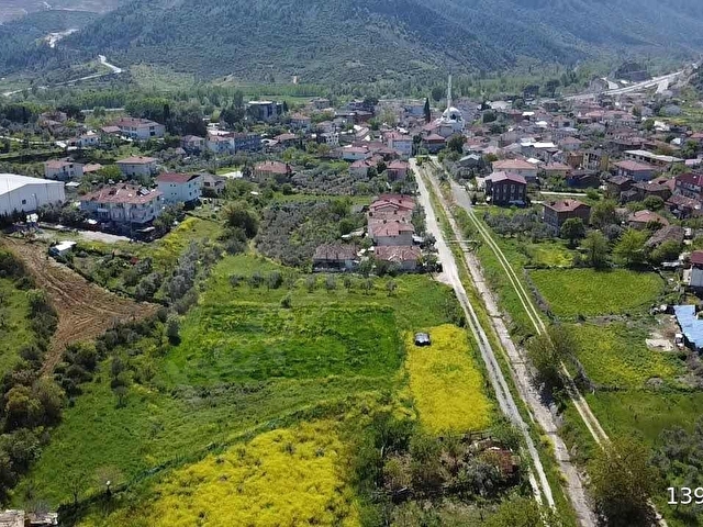 BAYIRKÖYDE FIRSAT KÖYİÇİ - Görsel 3