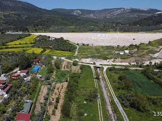 BAYIRKÖYDE FIRSAT KÖYİÇİ - Görsel 5