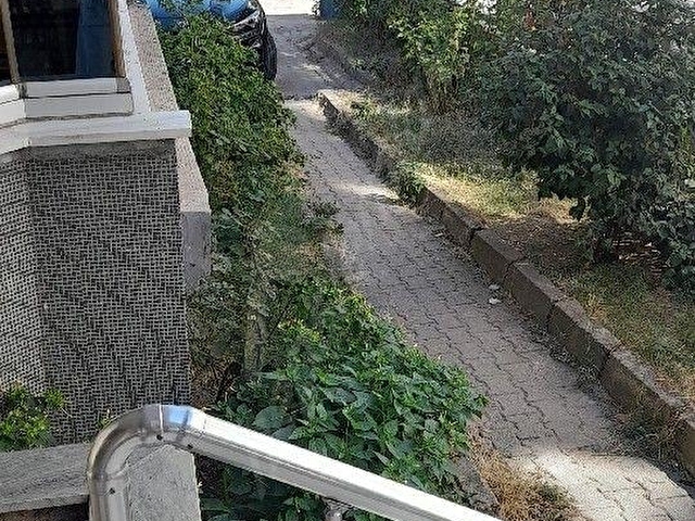 Lüleburgaz Kocasinan Satılık