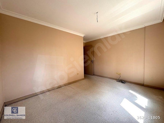 YAŞAMKENT BESA ATAŞEHİR SİTESİNDE MANZARALI KİRALIK 4+1 DAİRE - Görsel 24