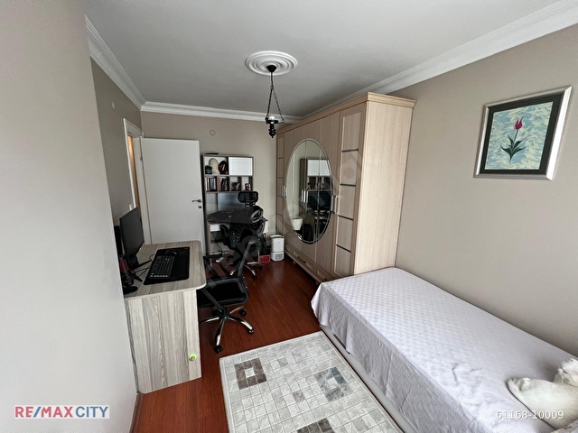 MALTEPE AYDINEVLER’DE 240 M² 4+2 DUBLEKS - Görsel 4