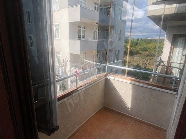 MALTEPE AYDINEVLER’DE 240 M² 4+2 DUBLEKS - Görsel 21