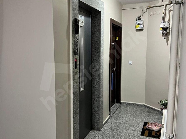 MALTEPE AYDINEVLER’DE 240 M² 4+2 DUBLEKS - Görsel 23