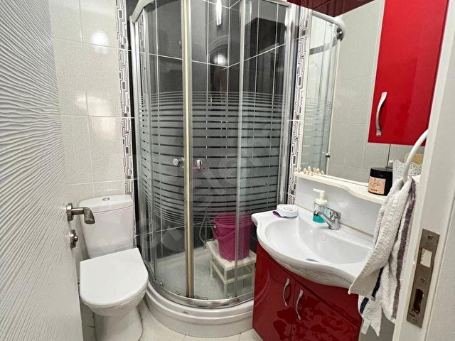 MALTEPE AYDINEVLER’DE 240 M² 4+2 DUBLEKS - Görsel 19