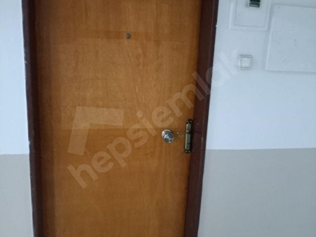 kent iş merkezi 2 katta55 m2 ofis - Görsel 4