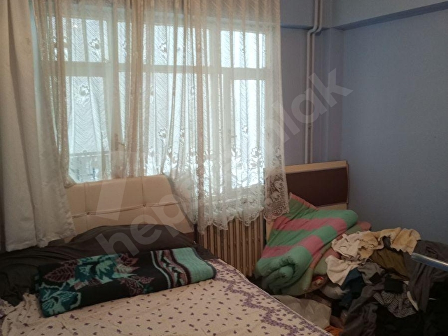 kent iş merkezi 2 katta55 m2 ofis - Görsel 7
