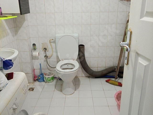 kent iş merkezi 2 katta55 m2 ofis - Görsel 6