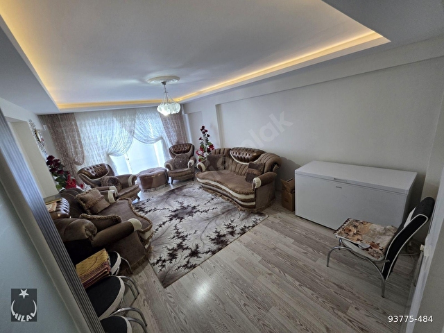 HİLALDEN YEŞİLBAYIRDA ASANSÖRLÜ 2NCİ KAT FUL YAPILI 3+1 DAİRE - Görsel 7