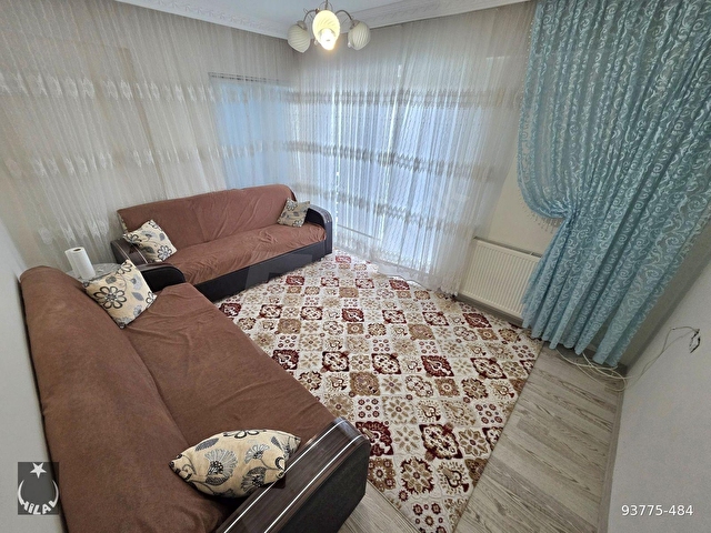 HİLALDEN YEŞİLBAYIRDA ASANSÖRLÜ 2NCİ KAT FUL YAPILI 3+1 DAİRE - Görsel 25