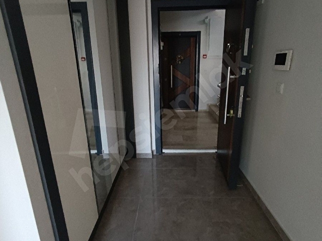 ALTAYLILAR MAHALLESİNDE KİRALIK 150 METREKARE 4+1 DAİRE