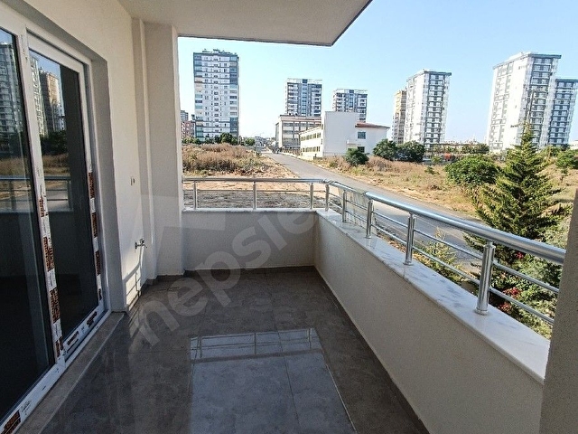 ALTAYLILAR MAHALLESİNDE KİRALIK 150 METREKARE 4+1 DAİRE - Görsel 5