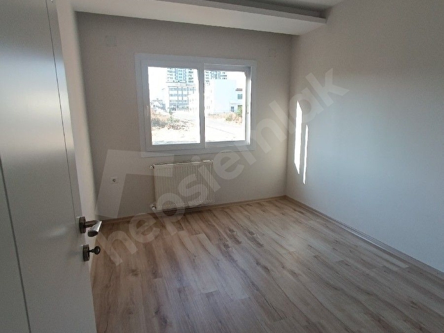 ALTAYLILAR MAHALLESİNDE KİRALIK 150 METREKARE 4+1 DAİRE - Görsel 10