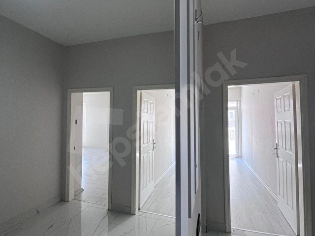 FIRSAT DAİRESİ// ANAŞEHİR SİTELERİNDE EMSALSİZ SATILIK DAİRE - Görsel 8