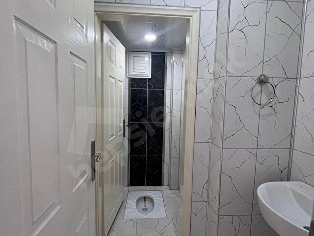 FIRSAT DAİRESİ// ANAŞEHİR SİTELERİNDE EMSALSİZ SATILIK DAİRE - Görsel 6