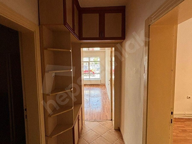 2+1 METROYA VE KIZLARPINARI CADDESİNE VE FATİH CAD YAKINI - Görsel 9
