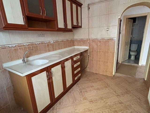 2+1 METROYA VE KIZLARPINARI CADDESİNE VE FATİH CAD YAKINI - Görsel 3