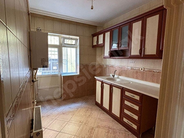 2+1 METROYA VE KIZLARPINARI CADDESİNE VE FATİH CAD YAKINI - Görsel 7