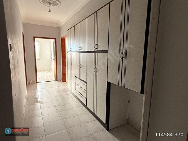 ONDÖRT GAYRİMENKUL den KİRALIK 3+1 Park AVM yanında - Görsel 3