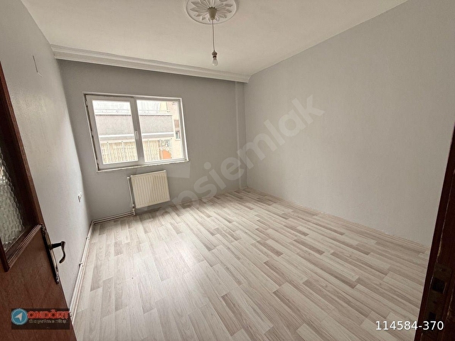 ONDÖRT GAYRİMENKUL den KİRALIK 3+1 Park AVM yanında - Görsel 8