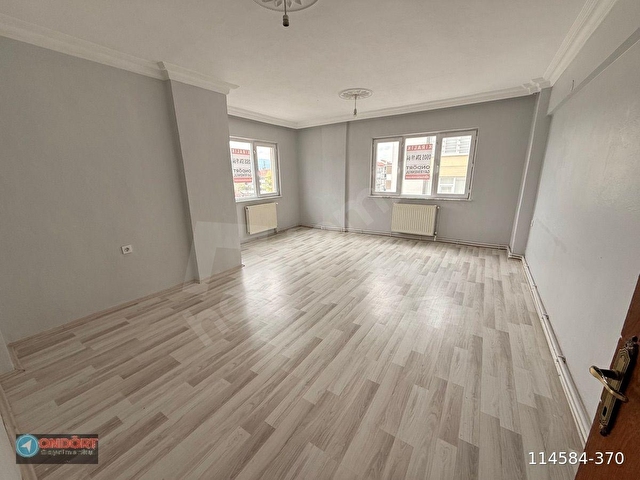 ONDÖRT GAYRİMENKUL den KİRALIK 3+1 Park AVM yanında - Görsel 10