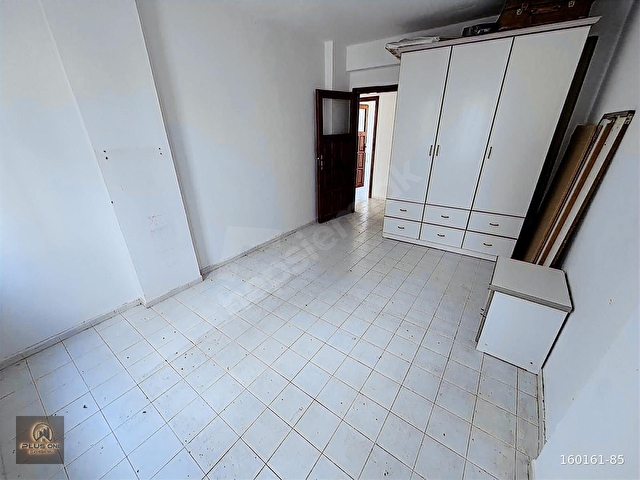 ALANYA MAHMUTLAR MAH. DENiZE 200mt MESAFEDE SATILIK 2+1 DAİRE - Görsel 7