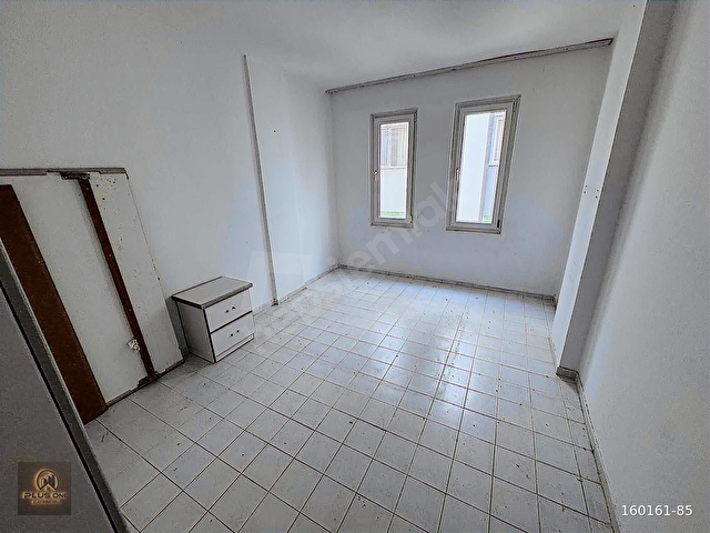 ALANYA MAHMUTLAR MAH. DENiZE 200mt MESAFEDE SATILIK 2+1 DAİRE - Görsel 5