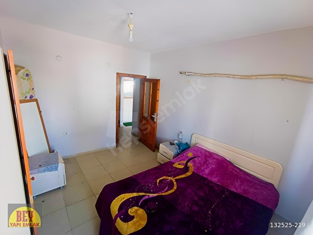 BEY YAPI EMLAKTAN 1+1 EŞYALI KİRALIK DAİRE - Görsel 10