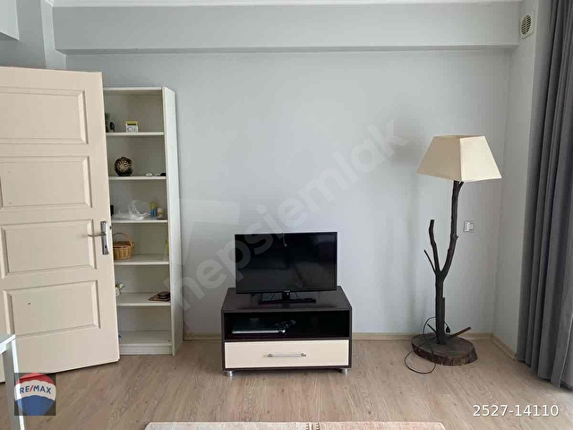 KARŞIYAKA DEDEBAŞI KİRALIK DAİRE - Görsel 20