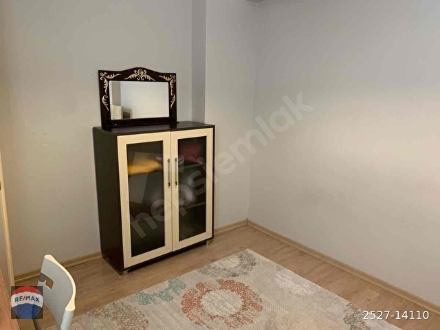 KARŞIYAKA DEDEBAŞI KİRALIK DAİRE - Görsel 19