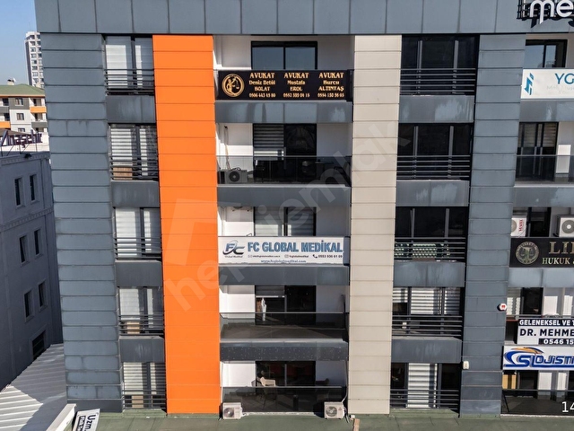 Etimesgut Bağlıca Satılık