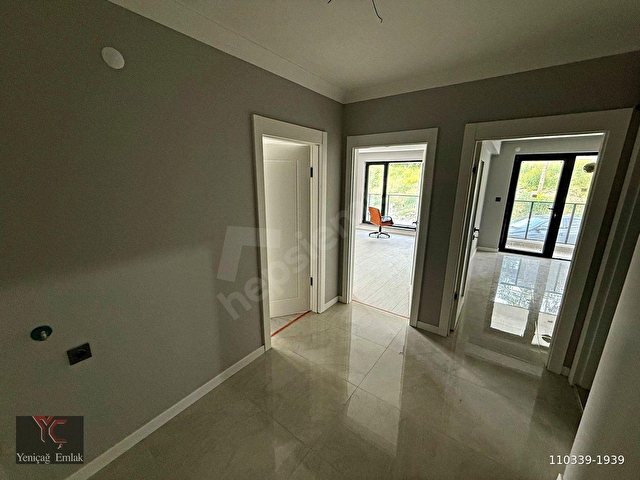 YENİÇAĞDAN AŞIKPAŞA ŞEMSETTİN GÜNALTAYDA LÜX 3+1 FIRSAT DAİRE! - Görsel 23