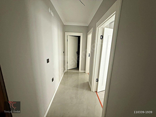 YENİÇAĞDAN AŞIKPAŞA ŞEMSETTİN GÜNALTAYDA LÜX 3+1 FIRSAT DAİRE! - Görsel 29