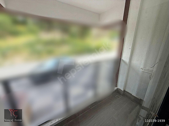 YENİÇAĞDAN AŞIKPAŞA ŞEMSETTİN GÜNALTAYDA LÜX 3+1 FIRSAT DAİRE! - Görsel 24