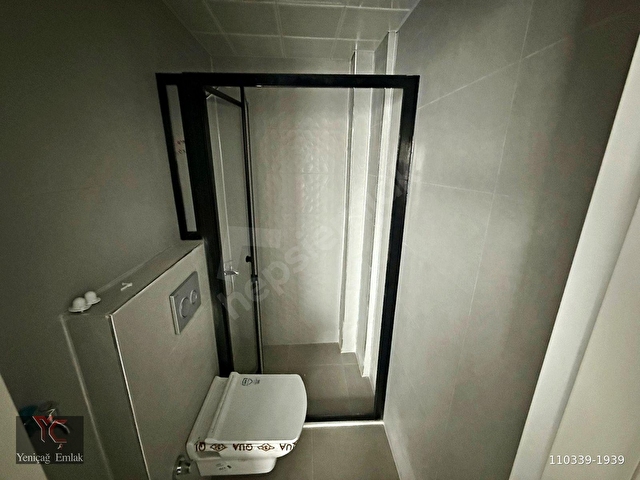 YENİÇAĞDAN AŞIKPAŞA ŞEMSETTİN GÜNALTAYDA LÜX 3+1 FIRSAT DAİRE! - Görsel 16