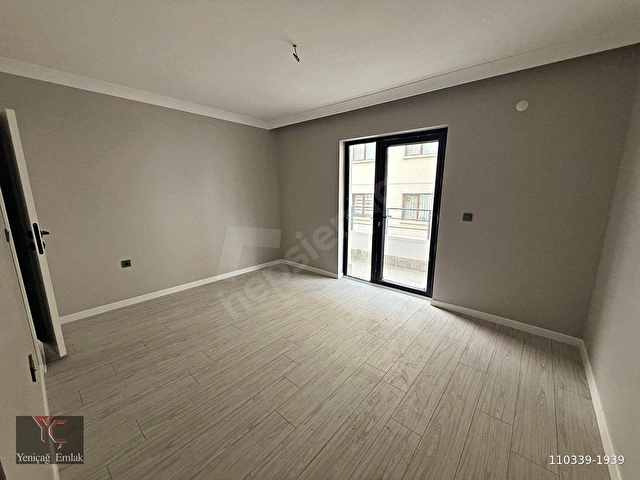 YENİÇAĞDAN AŞIKPAŞA ŞEMSETTİN GÜNALTAYDA LÜX 3+1 FIRSAT DAİRE! - Görsel 26