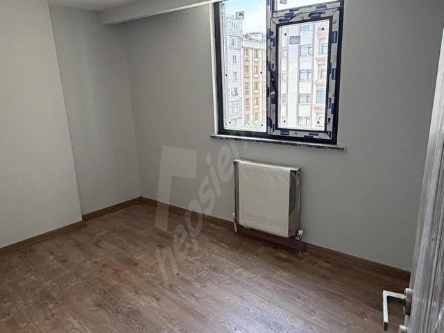 B.EVLER YAYLA ÇAMLIK CAD SIFIR 3+1 HEMEN TAŞIN SATILIK DAİRE - Görsel 7