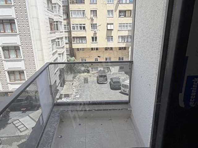 B.EVLER YAYLA ÇAMLIK CAD SIFIR 3+1 HEMEN TAŞIN SATILIK DAİRE - Görsel 5