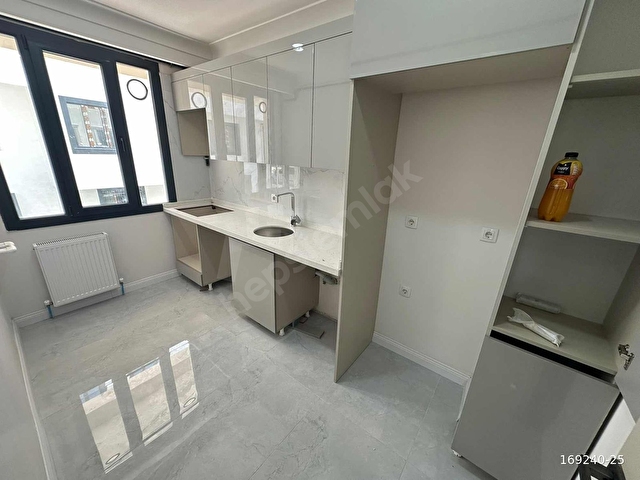 ARNAVUTKÖY KARLIBAYIR MAH SATILIK 2+2 TERS DUBLEX DAİRE - Görsel 25
