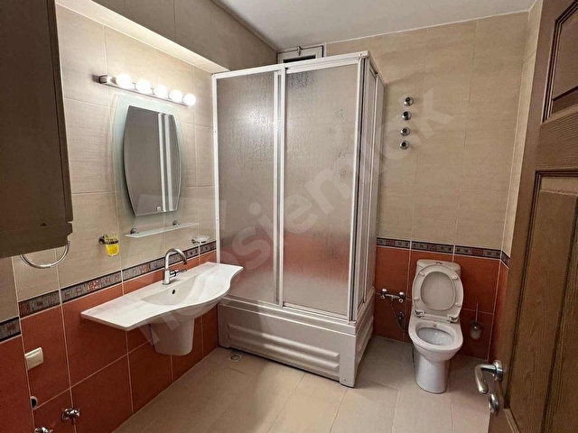 MEHMET YAZICIDAN ULUS MEYDANINDA SATILIK DUBLEKS DAİRE - Görsel 10