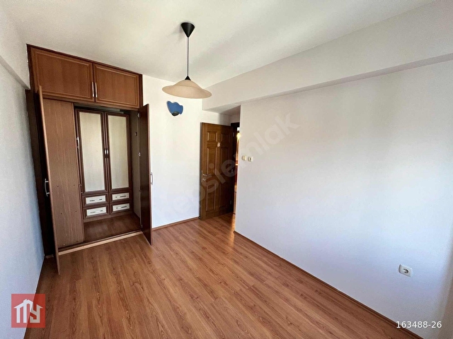 MEHMET YAZICIDAN ULUS MEYDANINDA SATILIK DUBLEKS DAİRE - Görsel 19
