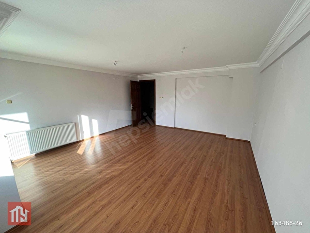 MEHMET YAZICIDAN ULUS MEYDANINDA SATILIK DUBLEKS DAİRE - Görsel 12