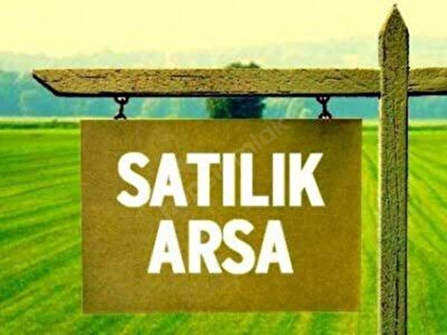 Antalya Korkuteli Derekoyde 4520m2 Tarla 115792 19 Hurriyet Emlak
