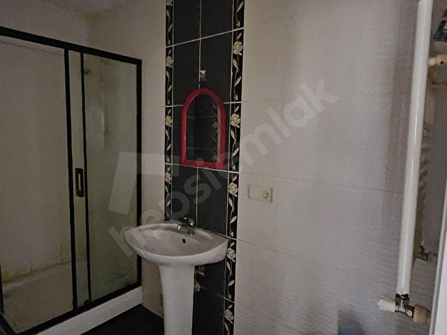 NAMIK KEMAL MAH.CENGİZ TOPEL CAD.2+1-75 M2 DÜZ GİRİŞ BOŞ DAİRE - Görsel 20